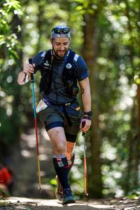 BIB: 
                            <button type="button" onclick="openModal(18940066)" class="btn btn-primary btn-sm float-right btn-popup" data-toggle="modal" data-target=".modal-high-quality">
                        <i class="fas fa-shopping-cart"></i> Add to Cart
                    </button>
                                            <button type="button" onclick="isThisMe(18940066, true)" class="btn btn-success btn-sm float-right btn-popup btn-isme hidden" data-toggle="tooltip" data-placement="bottom" title="นี่คือรูปของคุณใช่ไหม คลิกที่นี่เพื่อเอาเข้าอัลบั้ม">
                        <i class="fas fa-plus"></i> Add to album
                    </button>
                    <button type="button" onclick="isThisMe(18940066, false)" class="btn btn-warning btn-sm float-right btn-popup btn-isnotme hidden">
                        <i class="fas fa-ban"></i> Remove from album
                    </button>